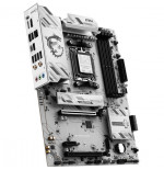 MSI B850 GAMING PLUS WIFI6E (AM5)