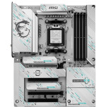 MSI B850 GAMING PLUS WIFI PZ (AM5)
