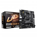 Gigabyte GA-B550M-DS3H R2 (AM4) (D)