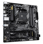 Gigabyte GA-B550M-DS3H R2 (AM4) (D)