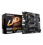 Gigabyte GA-B550M DS3H AC R2 (AM4) (D)