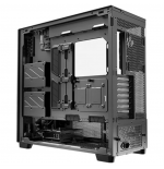 CAJA TORRE E-ATX FLUX PRO NEGRO ANTEC