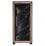CAJA TORRE E-ATX FLUX PRO NEGRO ANTEC