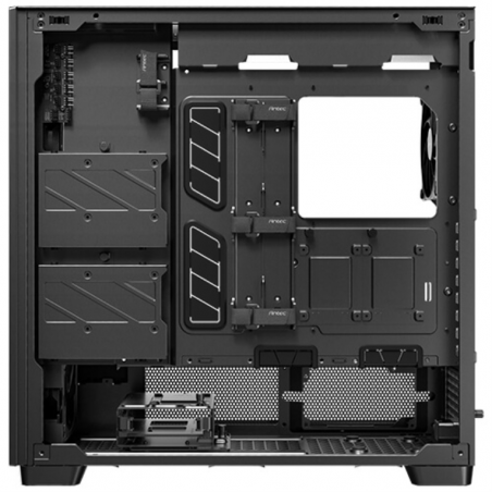 CAJA TORRE E-ATX FLUX PRO NEGRO ANTEC
