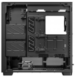 CAJA TORRE E-ATX FLUX PRO NEGRO ANTEC