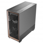 CAJA TORRE E-ATX FLUX PRO NEGRO ANTEC