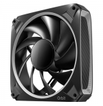 ANTEC ORBIT 120 A-RGB