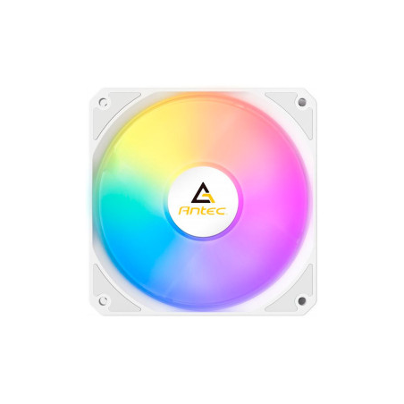 ANTEC P12 A-RGB KIT 3 blanco