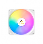 ANTEC P12 A-RGB KIT 3 blanco