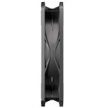 ANTEC P12R A-RGB negro