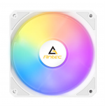ANTEC P12R A-RGB blanco