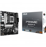 ASUS PRIME B850M K (AM5) (D)