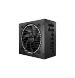 FUENTE ALIMENTACION BEQUIET PURE POWER 13M 850W ATX 80+ GOLD