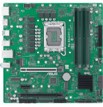 ASUS PRO B860M-C-CSM (1851) (D)