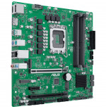 ASUS PRO B860M-C-CSM (1851) (D)