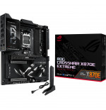 ASUS ROG CROSSHAIR X870E EXTREME (AM5) (D)