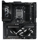 ASUS ROG CROSSHAIR X870E EXTREME (AM5) (D)