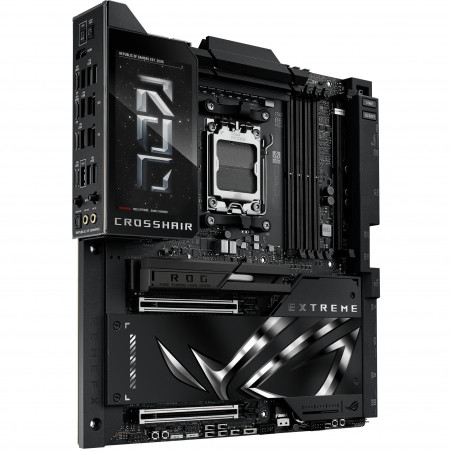 ASUS ROG CROSSHAIR X870E EXTREME (AM5) (D)