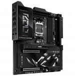 ASUS ROG CROSSHAIR X870E EXTREME (AM5) (D)