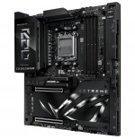 ASUS ROG CROSSHAIR X870E EXTREME (AM5) (D)