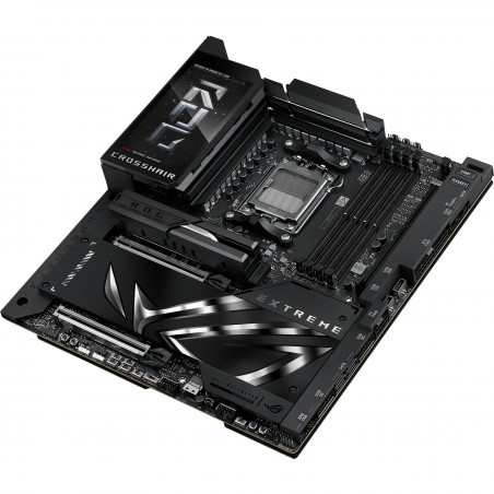 ASUS ROG CROSSHAIR X870E EXTREME (AM5) (D)