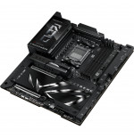 ASUS ROG CROSSHAIR X870E EXTREME (AM5) (D)