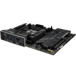 ASUS ROG STRIX X870E-H Gaming WIFI7 (AM5) (D)