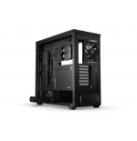 BeQuiet Shadow Base 800 FX E-ATX ARGB Cristal Templado Negra