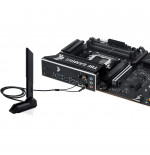 ASUS TUF B650E-E Gaming WIFI (AM5) (D)