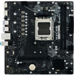 Biostar A620MS (AM5) (D)