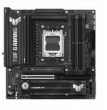 ASUS TUF B850M-PLUS GAMING WIFI7  (AM5) (D)