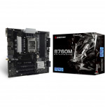 Biostar B760MXC PRO (1700) (D)
