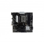 Biostar B760MXC PRO (1700) (D)