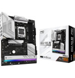 ASROCK B850 Pro RS (AM5) (D)