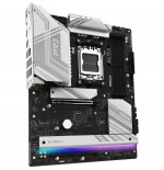 ASROCK B850 Pro RS (AM5) (D)