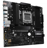 ASROCK B850M Pro A (AM5) (D)