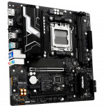 ASROCK B850M-X R2.0 (AM5) (D)