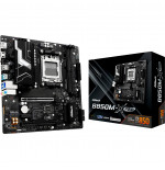 ASROCK B850M-X WiFi R2.0 (AM5) (D)