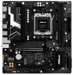 ASROCK B850M-X WiFi R2.0 (AM5) (D)