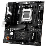 ASROCK B850M-X WiFi R2.0 (AM5) (D)