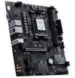 MSI B840M B Pro (AM5)