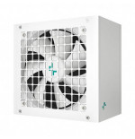 DEEPCOOL ATX 850W GAMER STORM PN850M GOLD Modular blanca
