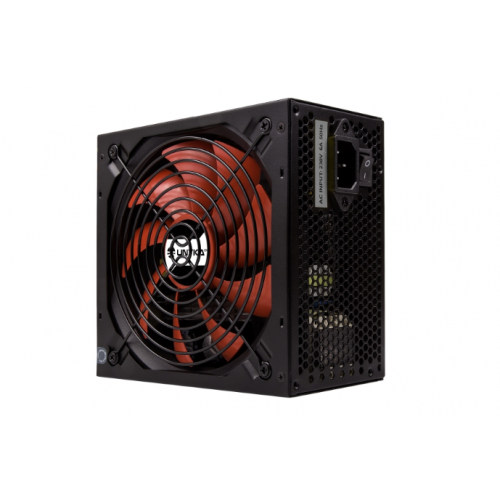 UNYKA GAMING UK210551 ATX 550W