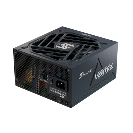 Seasonic Vertex PX-1200W ATX 3.0 Modular 80 Plus Platinum
