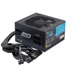 Seasonic G12 GM-650W 80 plus Gold