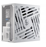 Seasonic Focus GX-850W V4 80 plus Gold Modular ATX 3.1 blanca
