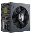 Seasonic Core GX-750W V2 80 plus Gold ATX 3.1