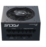 Seasonic Core GX-750W V2 80 plus Gold ATX 3.1