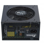 Seasonic Core GX-650W V2 80 plus Gold ATX 3.1