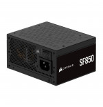 CORSAIR SFX 850W 80 plus Platinum Modular